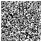 QR code with Manors Of Channing Park Proper contacts