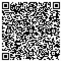 QR code with Subway contacts