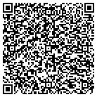 QR code with Maximize Financial Service Inc contacts