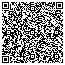 QR code with Mccausland Financial contacts