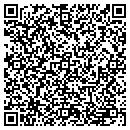 QR code with Manuel Gallegos contacts