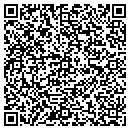 QR code with Re Roof King Inc contacts