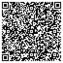 QR code with Mcs Financial Resources Inc contacts