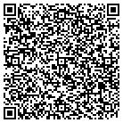 QR code with Progressive Designs contacts