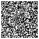 QR code with Mega Cap Corporation contacts