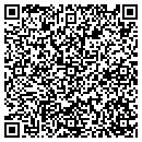 QR code with Marco A Meza LLC contacts