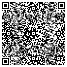 QR code with Mega Financial Service Inc contacts