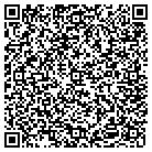 QR code with Morgan Financial Service contacts