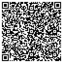 QR code with Brooks Carter MD contacts