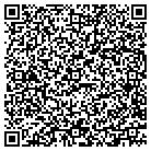 QR code with Motorcclub of Amerca contacts