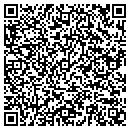QR code with Robert D Williams contacts