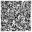 QR code with Merrill Lynch Wealth Management contacts