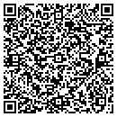 QR code with Brown Stephen MD contacts