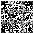 QR code with Brumblay Hunter G MD contacts