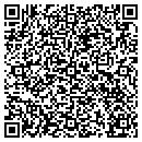 QR code with Moving On Up Inc contacts