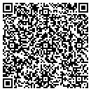 QR code with Brunette Leonard MD contacts