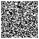 QR code with Mesirow Financial contacts
