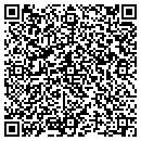 QR code with Brusco Michael A MD contacts