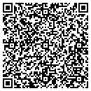 QR code with Brush Robert MD contacts