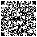 QR code with Bruss Patrick M MD contacts