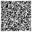 QR code with Buitenwerf Anita J MD contacts