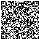 QR code with Burdick Harry W MD contacts