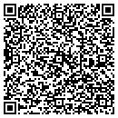 QR code with Mikhaseb Financial Corp contacts