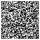 QR code with Mueller Brian M contacts