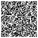 QR code with Monstar Financial Corp contacts