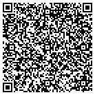 QR code with Morgan Stanley Wealth Management contacts