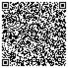 QR code with Morgan Stanley Wealth Management contacts