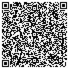 QR code with Everglades Design Center contacts