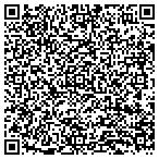 QR code with Morgan Stanley Wealth Management contacts