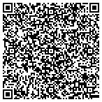 QR code with Morgan Stanley Wealth Management contacts