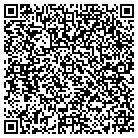 QR code with Morgan Stanley Wealth Management contacts