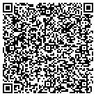 QR code with Exemplary General Contracting LLC contacts