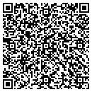 QR code with Caines Stanley E MD contacts