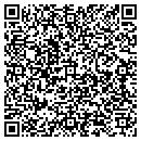 QR code with Fabre's Place Inc contacts