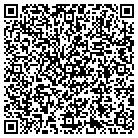 QR code with Fast Action Service And Repair, Inc contacts