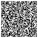 QR code with Calles Joseph MD contacts