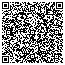QR code with Metroplex contacts
