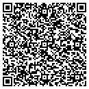 QR code with Multiservices Christian contacts