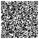 QR code with Florida Building Inspection Services contacts