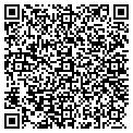 QR code with Mvp Financial Inc contacts