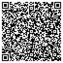 QR code with Florida Marble Corp contacts