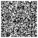 QR code with FX Home Improvements contacts
