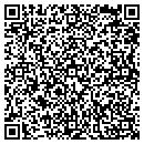 QR code with Tomasso's Of Delray contacts