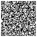 QR code with Musumecl Joseph F contacts