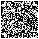 QR code with Medtech Data Systems contacts