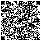QR code with FX Home improvements contacts